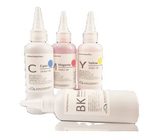 Fournisseur sûr meilleure <span class=keywords><strong>encre</strong></span> comestible impression alimentaire imprimante à <span class=keywords><strong>encre</strong></span> comestible - Product Image 2