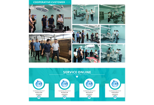 Grosir listrik portabel kelas II endoskopi gigi tepat Intraoral alat pemeriksaan gigi peralatan klinik gigi untuk gigi - Product Image 4