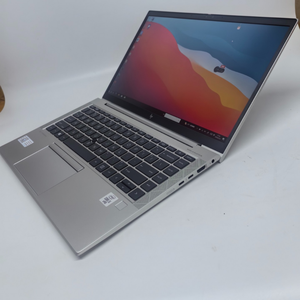 Venta al por mayor barato en línea usado portátil I7 Gaming portátiles de segunda mano ordenador portátil Ordinateur portátil en EE. UU. Alemania Uae Urop - Product Image 1