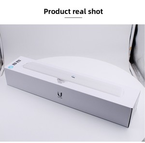 Puente LAP-120 compatible, Air Lite AC, puente inalámbrico punto a punto para exteriores, CPE, punto de acceso - Product Image 6