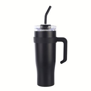 Gobelets isothermes en métal par sublimation pour enfants, en gros, pour gravure laser, avec paille, mignons, en acier inoxydable 316, pour filles - Product Image 3
