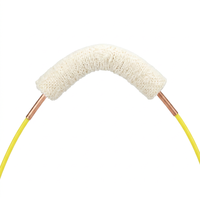 Cintreuse de tuyaux en acier de 3/4 pouces, outil manuel, de 0 à 180 degrés, pour tubes en cuivre