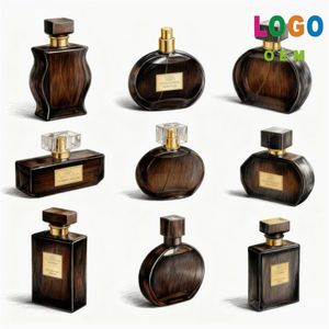 <span class=keywords><strong>Profumo</strong></span> Ecologico Moderno OEM Etichetta Privata Ispirato a Co-co Lunga Durata Dupe Clone Oli Essenziali Fragranza <span class=keywords><strong>per</strong></span> Cani e <span class=keywords><strong>Gatti</strong></span> 50ML - Product Image 5