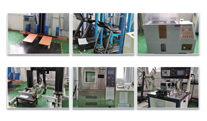 Fitnessapparatuur Draaimachine Huishoudelijke Loopband Met Handvat Manuel <span class=keywords><strong>2</strong></span> Graden Helling Opvouwbaar Wandelpad - Product Image 5