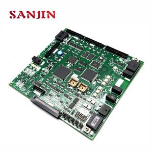 <span class=keywords><strong>Mitsubishi</strong></span> elevator <span class=keywords><strong>pcb</strong></span> <span class=keywords><strong>Mitsubishi</strong></span> elevator main <span class=keywords><strong>board</strong></span> KCD-911A KCD-912B