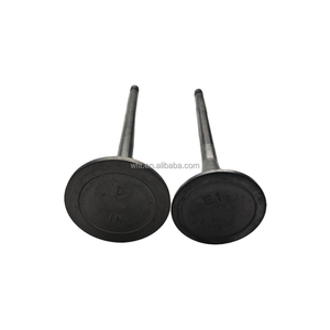 Motor S6B al por Mayor 36204-20100 36204-41101 para Piezas de Motor S6B - Product Image 3
