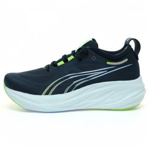 รองเท้าวิ่ง GEL-NIMBUS 26 คุณภาพสูง สำหรับทุกเพศ ดีไซน์ทันสมัย หรูหรา น้ำหนักเบา ระบายอากาศได้ดี ผลิตจากคาร์บอน เหมาะสำหรับกิจกรรมกลางแจ้ง - Product Image 5