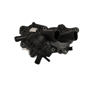 04E121600AM 5380721100 <span class=keywords><strong>Precio</strong></span> de Fábrica, Bomba de Agua para Motor de Auto, Repuestos para VW Golf, <span class=keywords><strong>Polo</strong></span>, SKODA, Seat - Product Image 3