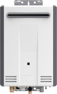 <span class=keywords><strong>Rinnai</strong></span> V53DeN Doğalgazlı Anında Isıtıcı - 5.3 GPM, Dış Mekan Montajı - Product Image 5
