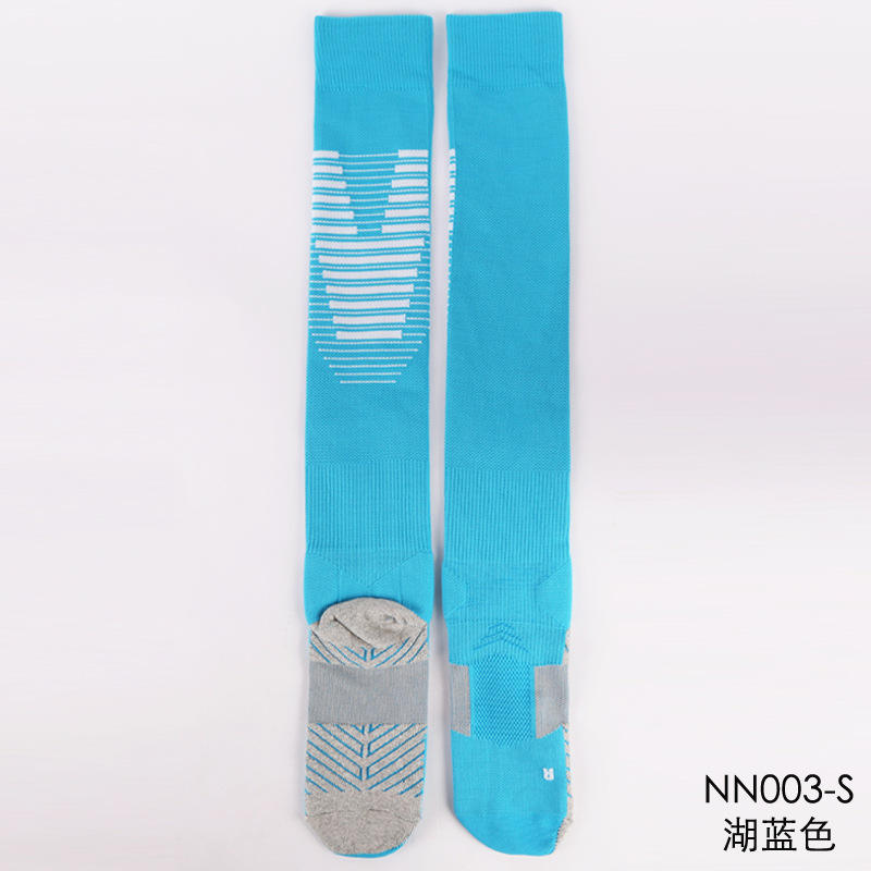 Nn003 ทะเลสาบหยาบสีฟ้า