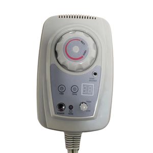 Masajeador de piedra caliente bio para fisioterapia media, colchón de turmalina <span class=keywords><strong>FIR</strong></span> térmico, estera de calor de amatista para aplicación corporal, 1 unidad - Product Image 6