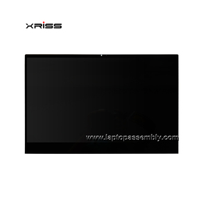 Écran tactile LCD 14 pouces TFT de remplacement pour Dell Inspiron 5400 5406 7405 2-en-1 P126G avec interface, garantie 6 mois - Product Image 3