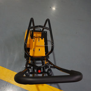 Phổ biến chất lượng cao min về phía trước tấm Máy Đầm cát đường muanual Tay Trái Đất máy Đầm Đầm Đầm <span class=keywords><strong>rammer</strong></span> máy - Product Image 6