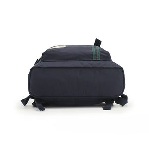 Sac à dos de voyage grande capacité avec logo personnalisé, imperméable, à enroulement, avec fonctions antivol, doublure en polyester - pour les affaires et les loisirs - Product Image 6