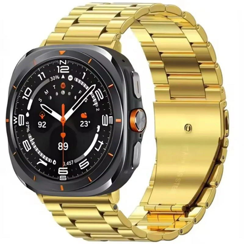 สีโรสโกลด์