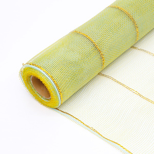 Nóng bán bầu không khí kỳ nghỉ, vật liệu trang trí lưới, vật liệu hoa, tự làm - Product Image 4