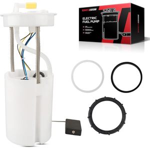Module de pompe à carburant électrique Torchbeam FG0913 pour Honda Accord Acura TSX 2.4L 2003-2008 - Product Image 1