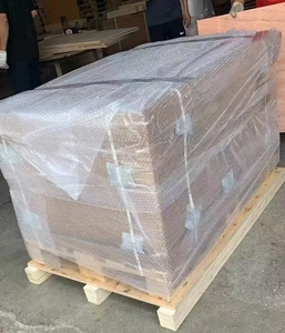 100x-16q sắt dễ Uốn điều khiển từ xa van phao van nước tự động cung cấp van với điều khiển mức mặt bích van nước - Product Image 6