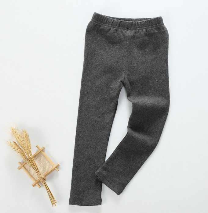 Grigio scuro