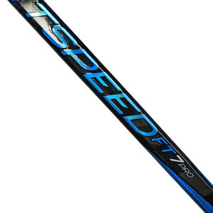 स्टॉक में थोक कार्बन फाइबर आइस हॉकी स्टिक स्टॉक p28 वक्र वरिष्ठ मलिक हॉकी स्टिक - Product Image 2