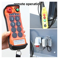 Compacteur de déchets personnalisable de haute qualité pour le traitement des déchets domestiques, pour une gestion efficace des déchets à domicile