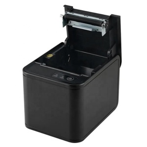 <span class=keywords><strong>Impresora</strong></span> de recibos TOTALPOS D80T de 80mm con cortador automático, <span class=keywords><strong>impresora</strong></span> POS para restaurante, proveedor de impresoras, <span class=keywords><strong>oferta</strong></span> directa de fábrica - Product Image 2