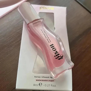 Produits de beauté de haute qualité, vente en gros, <span class=keywords><strong>gloss</strong></span> à lèvres, vernis à lèvres, rouge à lèvres hydratant longue durée - Product Image 3