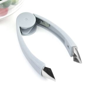 เครื่องมือยกมะเขือเทศสับปะรดสตรอเบอรี่เครื่องมือยกผักผลไม้ - Product Image 4