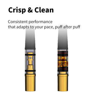 Tốt nhất bán hiện đại 15 làm mát cảm giác miễn phí <span class=keywords><strong>Vaporizer</strong></span> bơm lại hệ thống với hoán đổi cho nhau lời khuyên món quà tùy chọn - Product Image 6