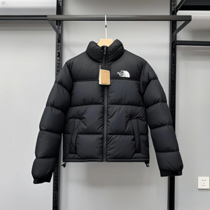 <span class=keywords><strong>Chaqueta</strong></span> Inflable Negra <span class=keywords><strong>North</strong></span>-<span class=keywords><strong>Face</strong></span> para Hombre, Nueva Llegada 2026, Chaquetas Inflables <span class=keywords><strong>North</strong></span>-<span class=keywords><strong>Face</strong></span> para Hombre, Chaquetas Inflables de Invierno para Hombre - Product Image 1