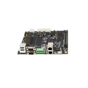 Y-C8 Agx Orin Carrier Board 2 Serial Port Orin Board Multiple Interfaces Orin Development Board Y-C8 AI Deve - Product Image 5