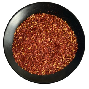 Nuovo Arrivo: Grani di Paprika Grezzi Essiccati, Spezia Macinata AD 100% Pura per Condimenti e Cucina - Product Image 5