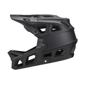 <span class=keywords><strong>Casco</strong></span> de ciclismo profesional táctico CE & CPSC para hombre y <span class=keywords><strong>mujer</strong></span>, <span class=keywords><strong>casco</strong></span> <span class=keywords><strong>integral</strong></span> <span class=keywords><strong>MTB</strong></span> para competición de equitación, <span class=keywords><strong>casco</strong></span> de ciclismo de carretera - Product Image 4