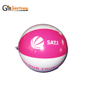 Großhandel <span class=keywords><strong>Beach</strong></span> <span class=keywords><strong>Ball</strong></span> Aufblasbare Günstige Werbung PVC <span class=keywords><strong>Beach</strong></span> <span class=keywords><strong>Ball</strong></span> Custom <span class=keywords><strong>Beach</strong></span> <span class=keywords><strong>Ball</strong></span> - Product Image 4