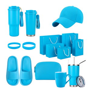 Artículos de Marketing con Logotipo, Regalos y Productos Promocionales, Ideas de Negocio, Sets de Regalos Promocionales - Product Image 1