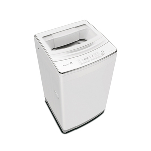 Vente de machines à laver entièrement automatiques à chargement par le haut de 8kg - Product Image 2