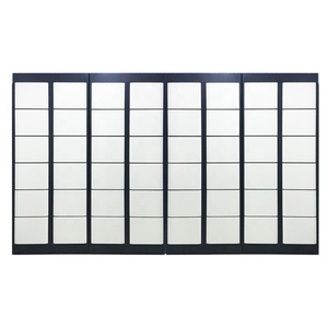 Mã QR <span class=keywords><strong>Locker</strong></span> <span class=keywords><strong>Wechat</strong></span> <span class=keywords><strong>Locker</strong></span> Tủ Điện Tử <span class=keywords><strong>Wechat</strong></span> Lưu Trữ <span class=keywords><strong>Locker</strong></span> - Product Image 1