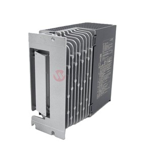 MR-JE-70A ไดร์เวอร์ 750W 1kW AC เครื่องขยายเสียงตัวควบคุมมอเตอร์ระบบอัตโนมัติทางอุตสาหกรรมรับประกัน 1 ปี ใหม่ 100% - Product Image 4