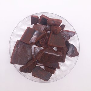 8005 Xue Jie Vente en gros de résine rouge sang de dragon pure, encens <span class=keywords><strong>Draconis</strong></span>, comme vernis, colorant pour encens - Product Image 6
