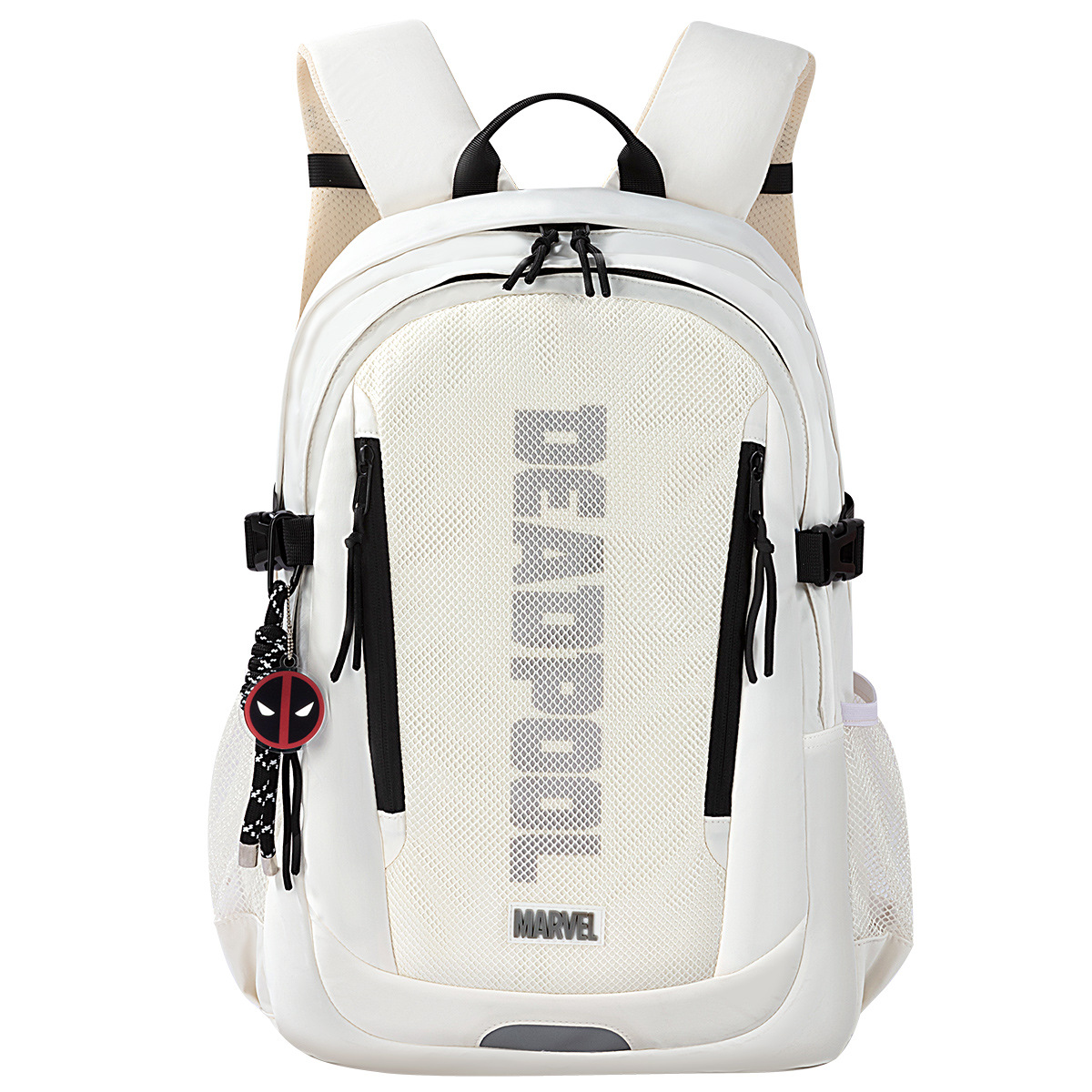 Blanc w2 - 31*15*47cm