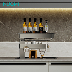 Accessori Hardware per <span class=keywords><strong>mobili</strong></span> NUOMI, - Product Image 3