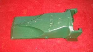 ฟันบุ้งกี๋เหล็กอัลลอยด์คุณภาพสูง ราคาประหยัด รุ่น <span class=keywords><strong>V51SYL</strong></span>/V51SHV/V51RCL ความแข็ง 48-52HRC พร้อมรับประกัน 1 ปี สำหรับรถขุด - Product Image 3