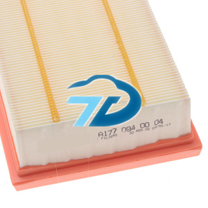 A1130940004 Car <strong>Air</strong> <strong>Filter</strong> Cleaner Machine 1130940004 <strong>Air</strong> <strong>Filter</strong> Purifier Intake Car <strong>Air</strong> <strong>Filter</strong> - Product Image 6