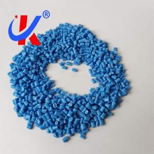 Маслостойкое износостойкое высокотемпературное огнестойкое закаленное нейлоновое сырье <span class=keywords><strong>PA6</strong></span> - Product Image 3