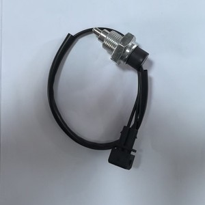 Interruptor térmico Chery para Arrizo 5, Arrizo 5 Plus, Tiggo 3X, pieza de repuesto para luz de reversa - Product Image 4