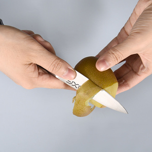 <span class=keywords><strong>Amazon</strong></span> Meilleur Vendeur <span class=keywords><strong>3</strong></span>.5 Pouces Japonais Super Couteau À Fruits Couteau D'office - Product Image 4
