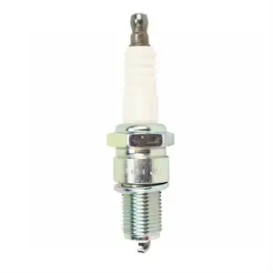 Wholesale Auto Parts Iridium Spark Plugs BCPR6E-11 Spark Plug for HONDA