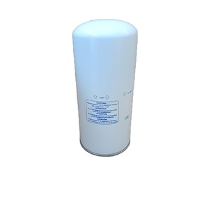 Séparateur d'huile pour compresseur d'air industriel Manny 575000101, état neuf - Product Image 2