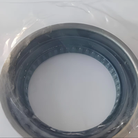 Joint d'étanchéité d'arbre de transmission arrière d'origine OE 23247372 pour Cadillac CT6 2016-2022 – Pièce de rechange de qualité supérieure