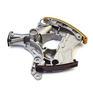 奥迪C6 2.4/<span class=keywords><strong>3.2</strong></span>高品质汽车发动机零件15件套正时套件 - Product Image 2